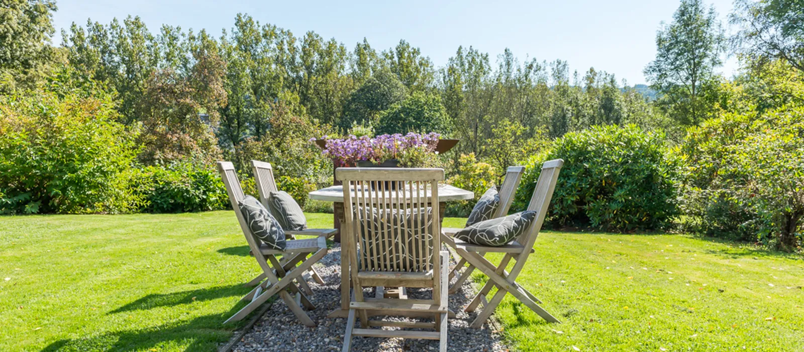 1770285762-20A) tuin (13)